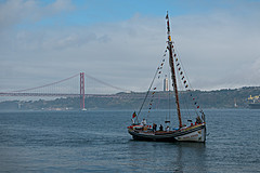 190916 Azores and Lisbon - Photo 0475