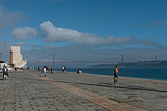 190916 Azores and Lisbon - Photo 0480