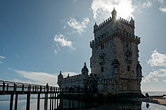 190916 Azores and Lisbon - Photo 0488