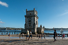190916 Azores and Lisbon - Photo 0494