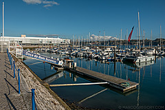 190916 Azores and Lisbon - Photo 0499