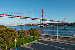 190916 Azores and Lisbon - Photo 0510