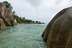 200202 Seychelles - Photo 0177