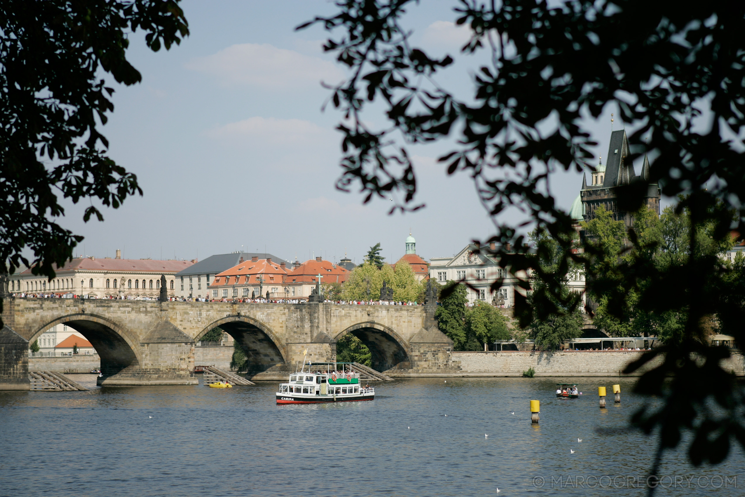 040904 Prague - Photo0005 of 71