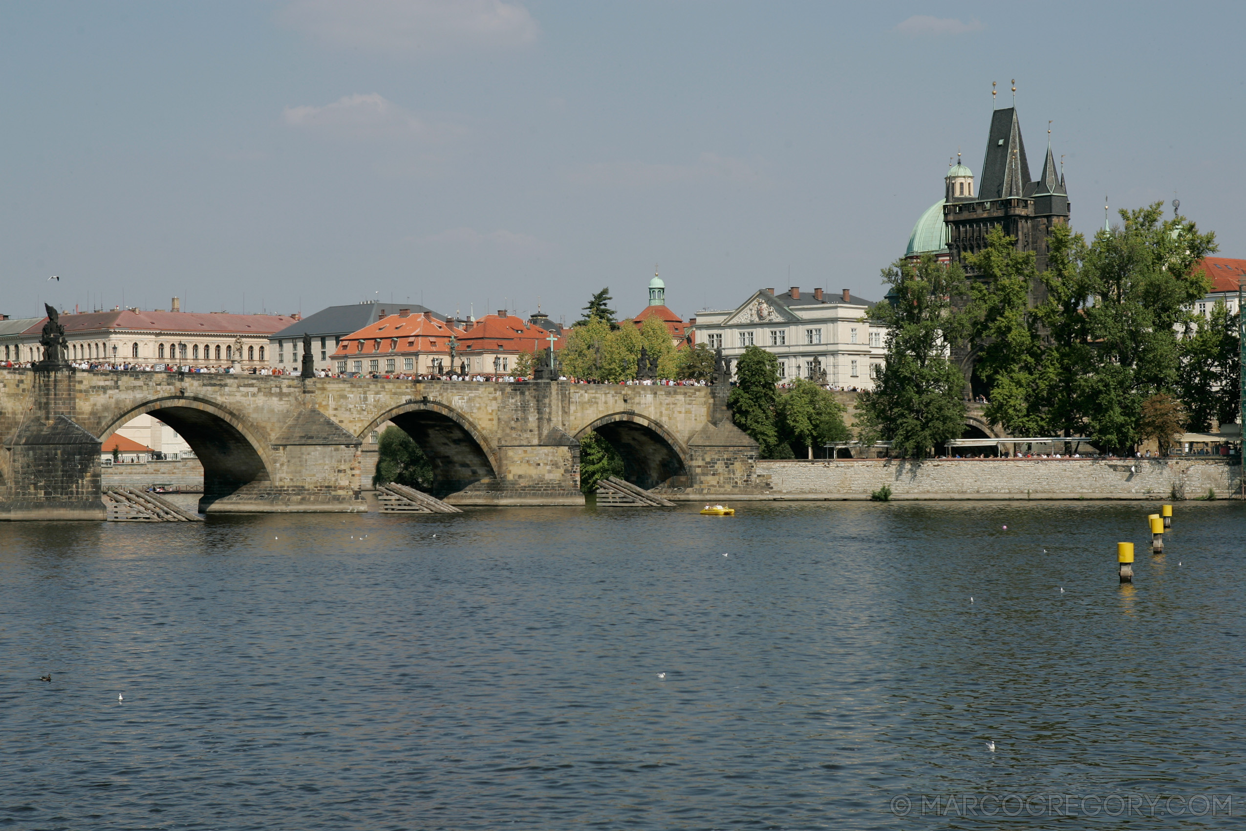 040904 Prague - Photo0006 of 71