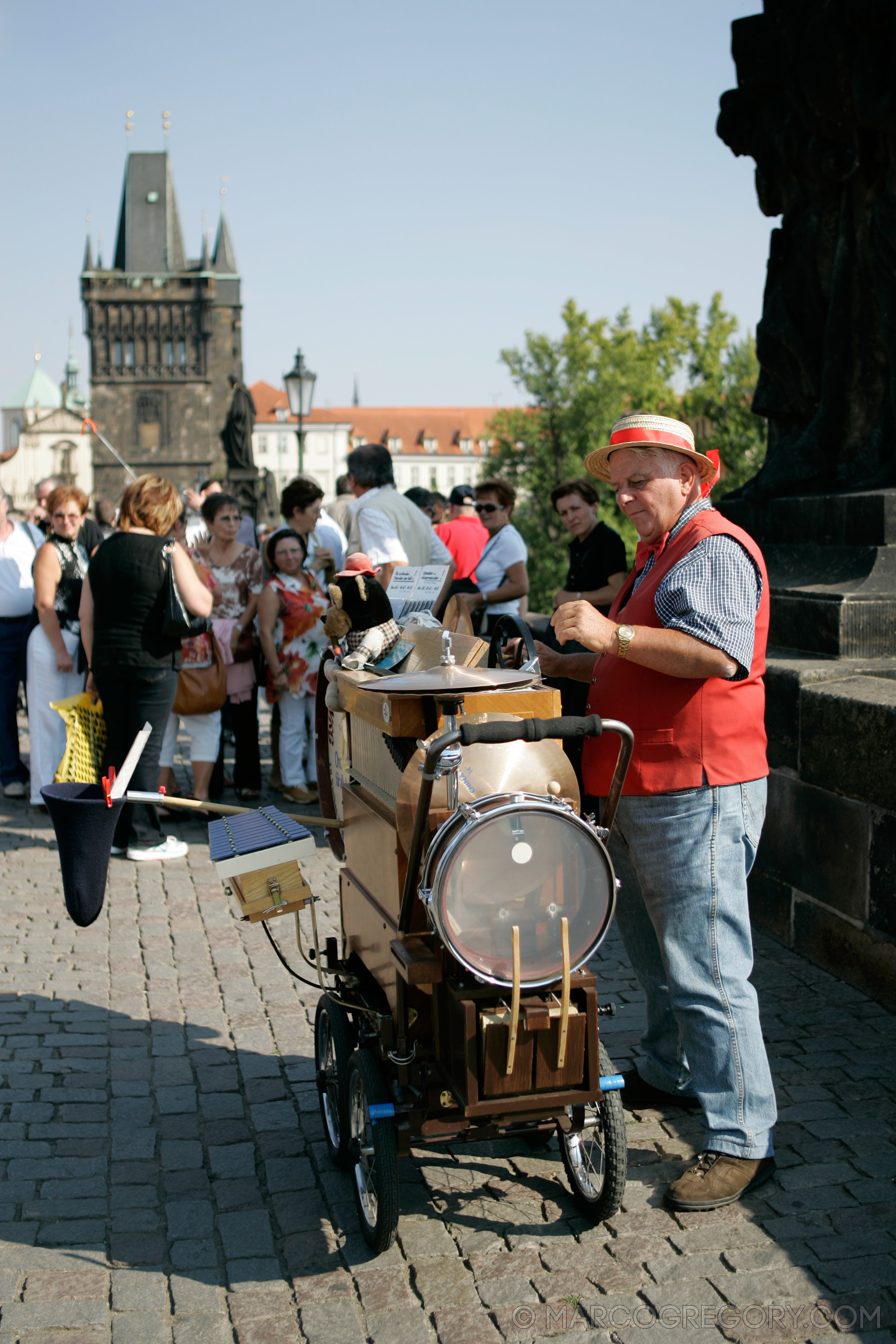 040904 Prague - Photo0014 of 71