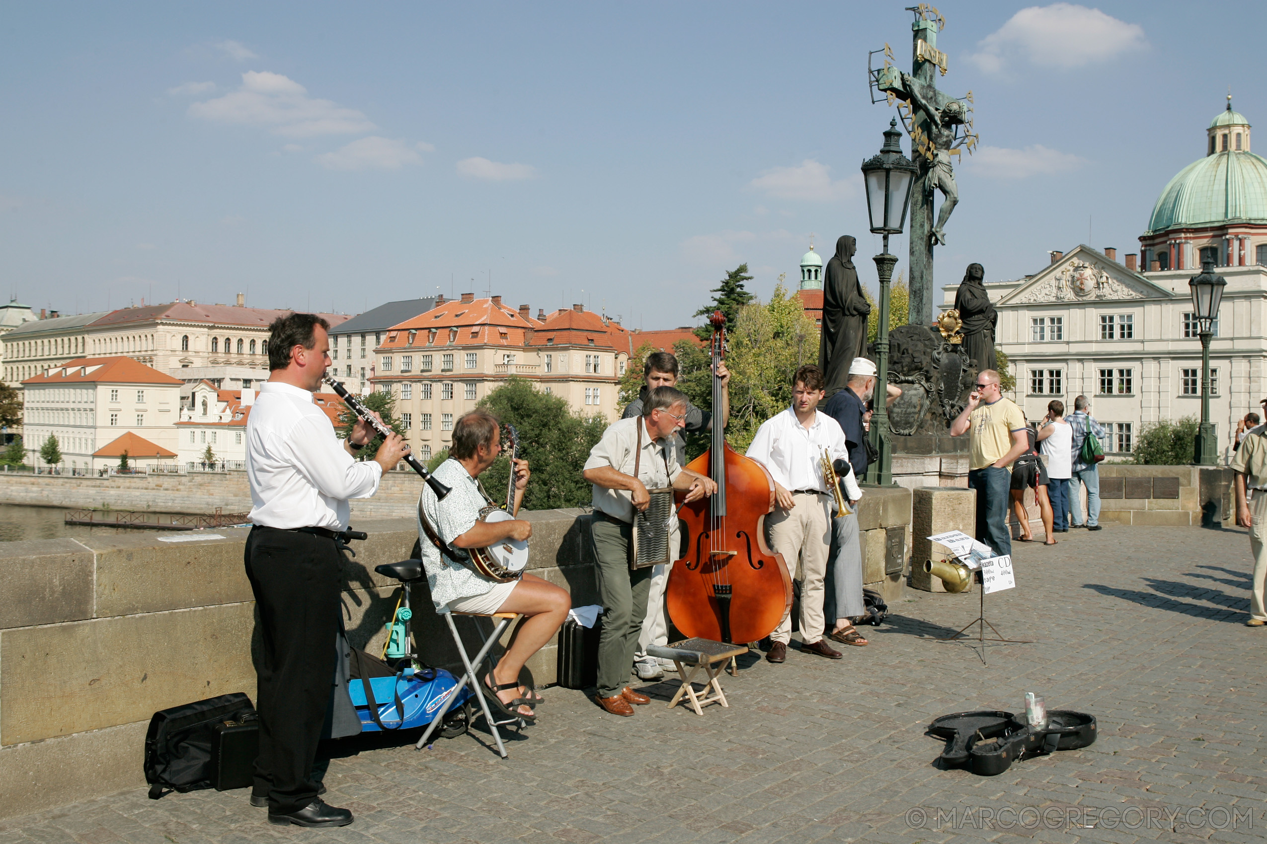 040904 Prague - Photo0015 of 71