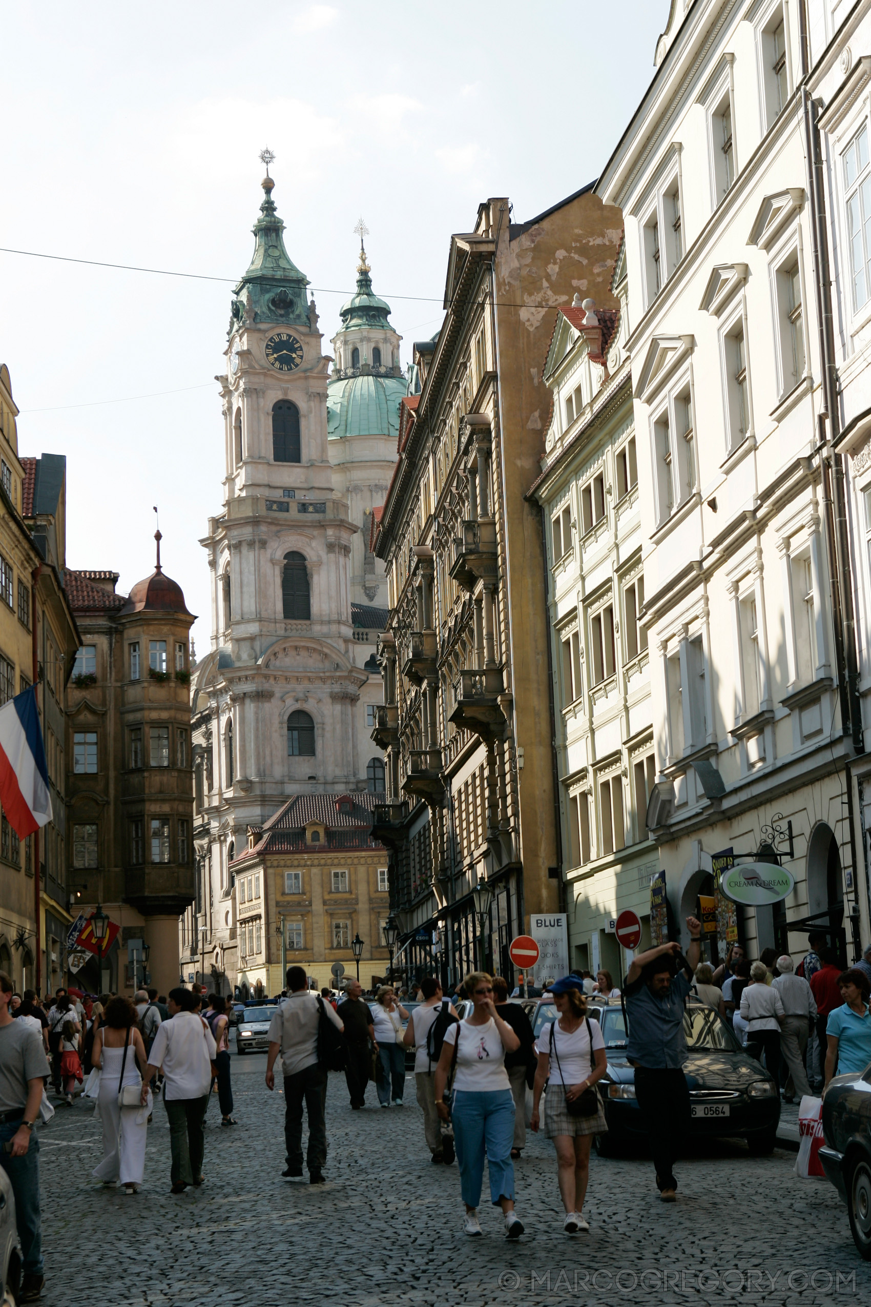 040904 Prague - Photo0024 of 71