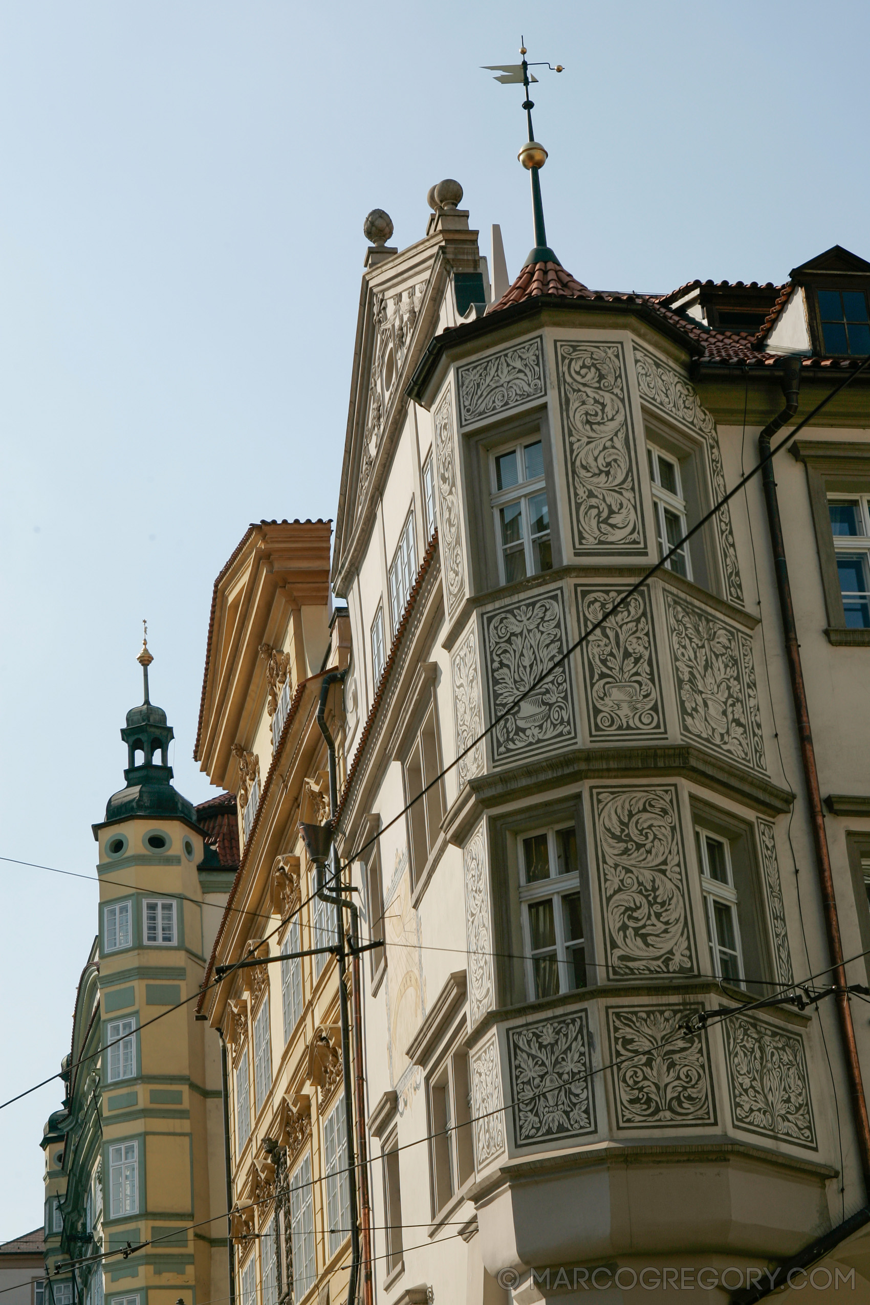 040904 Prague - Photo0031 of 71