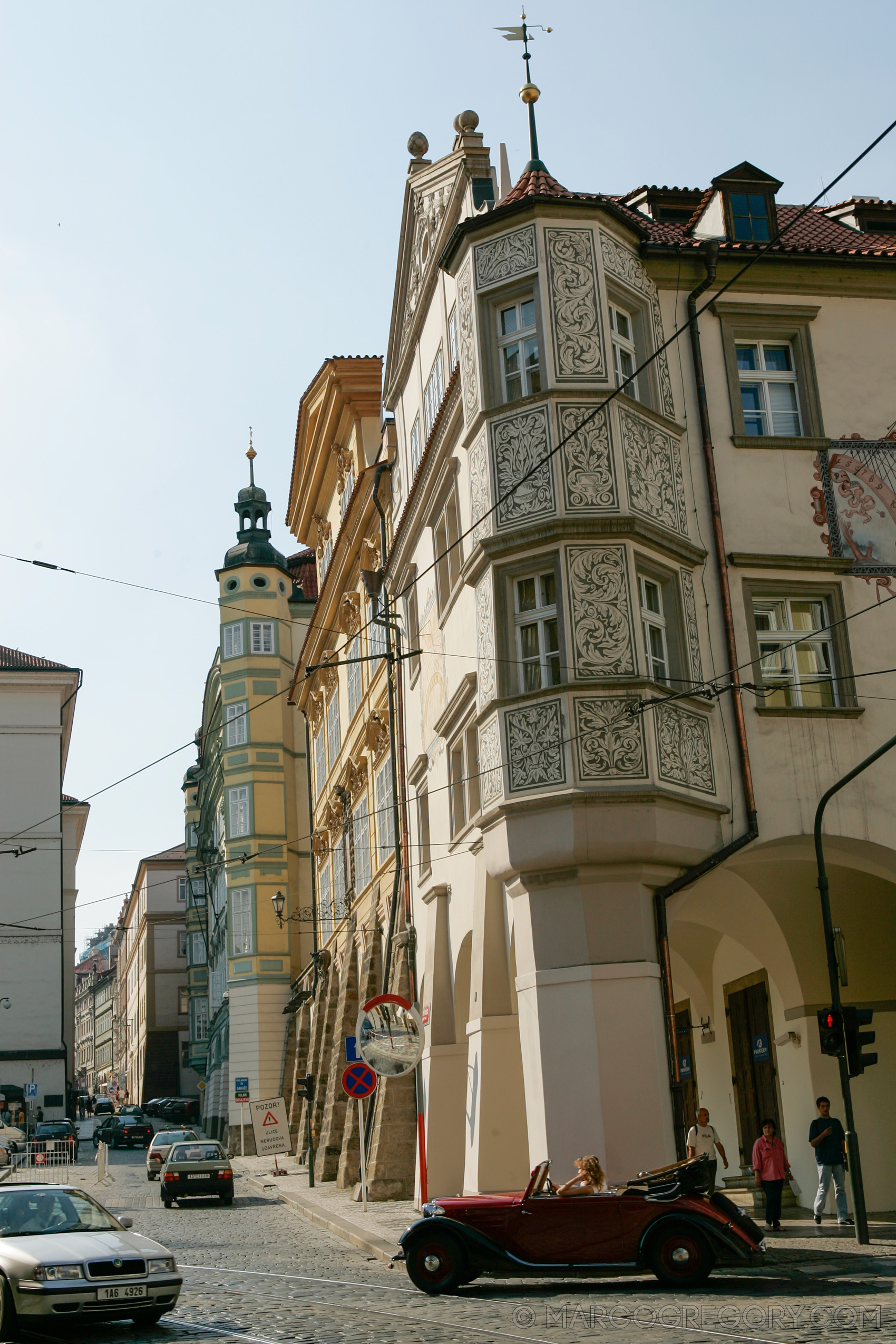 040904 Prague - Photo0032 of 71