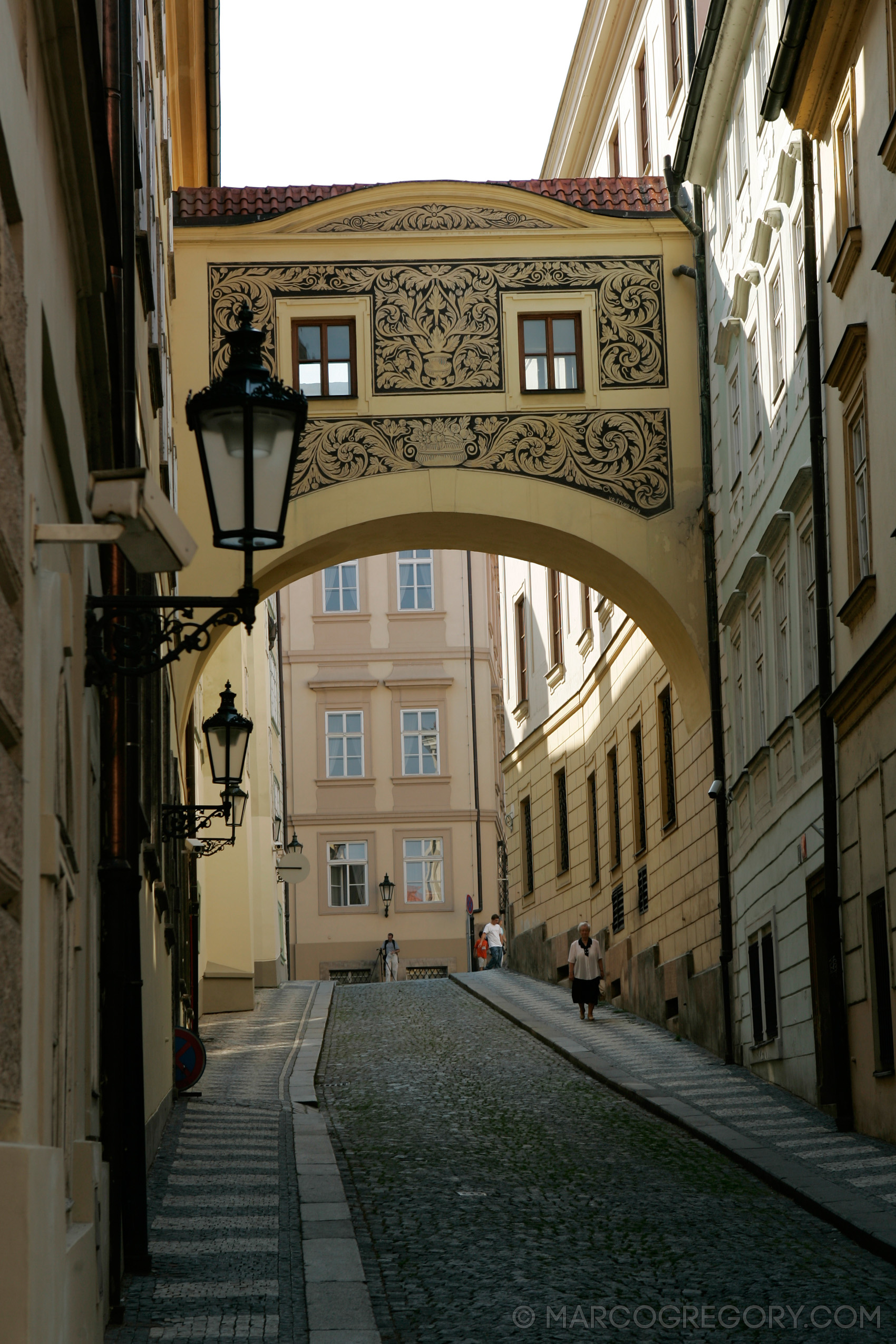 040904 Prague - Photo0036 of 71