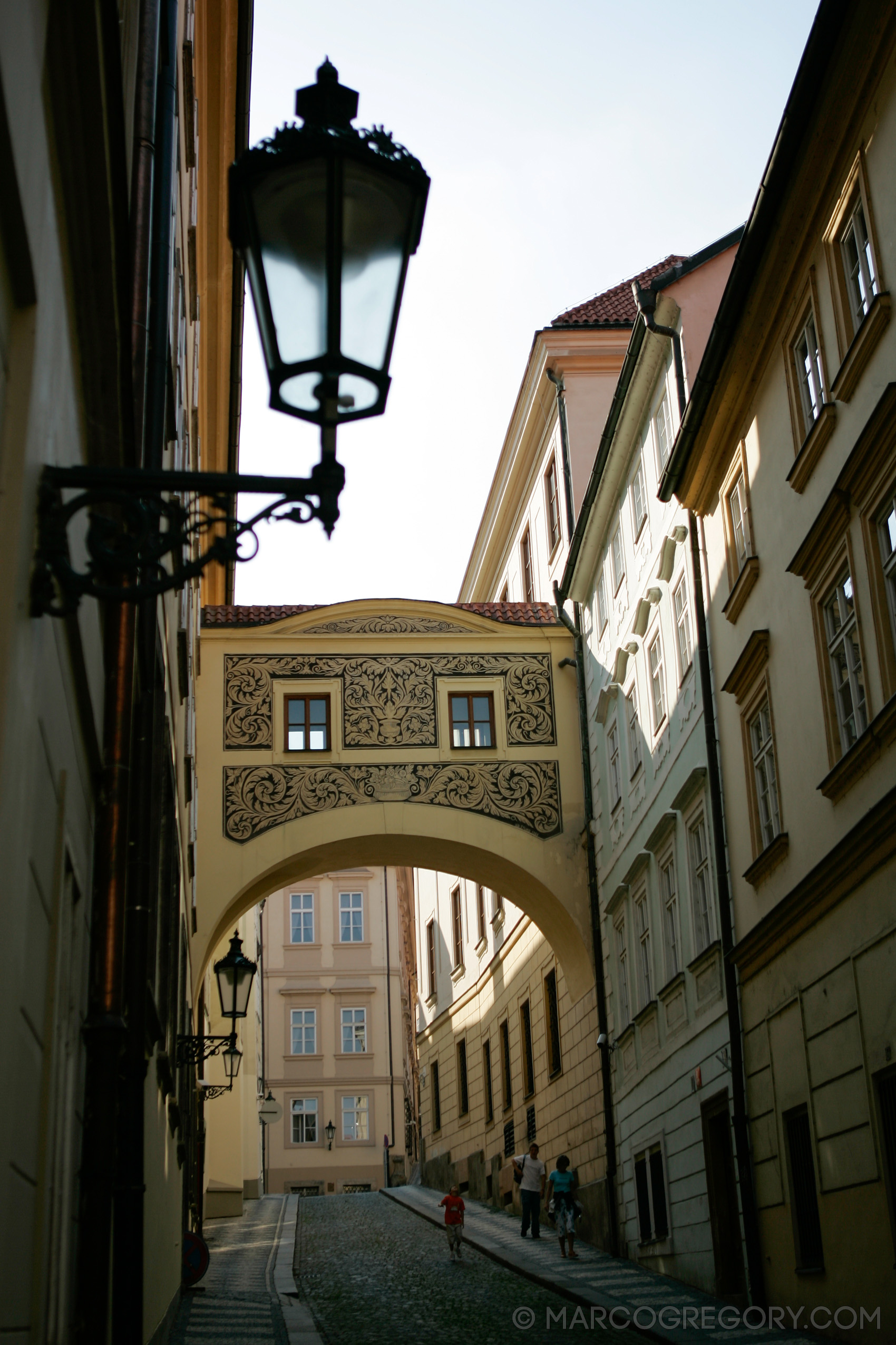 040904 Prague - Photo0037 of 71