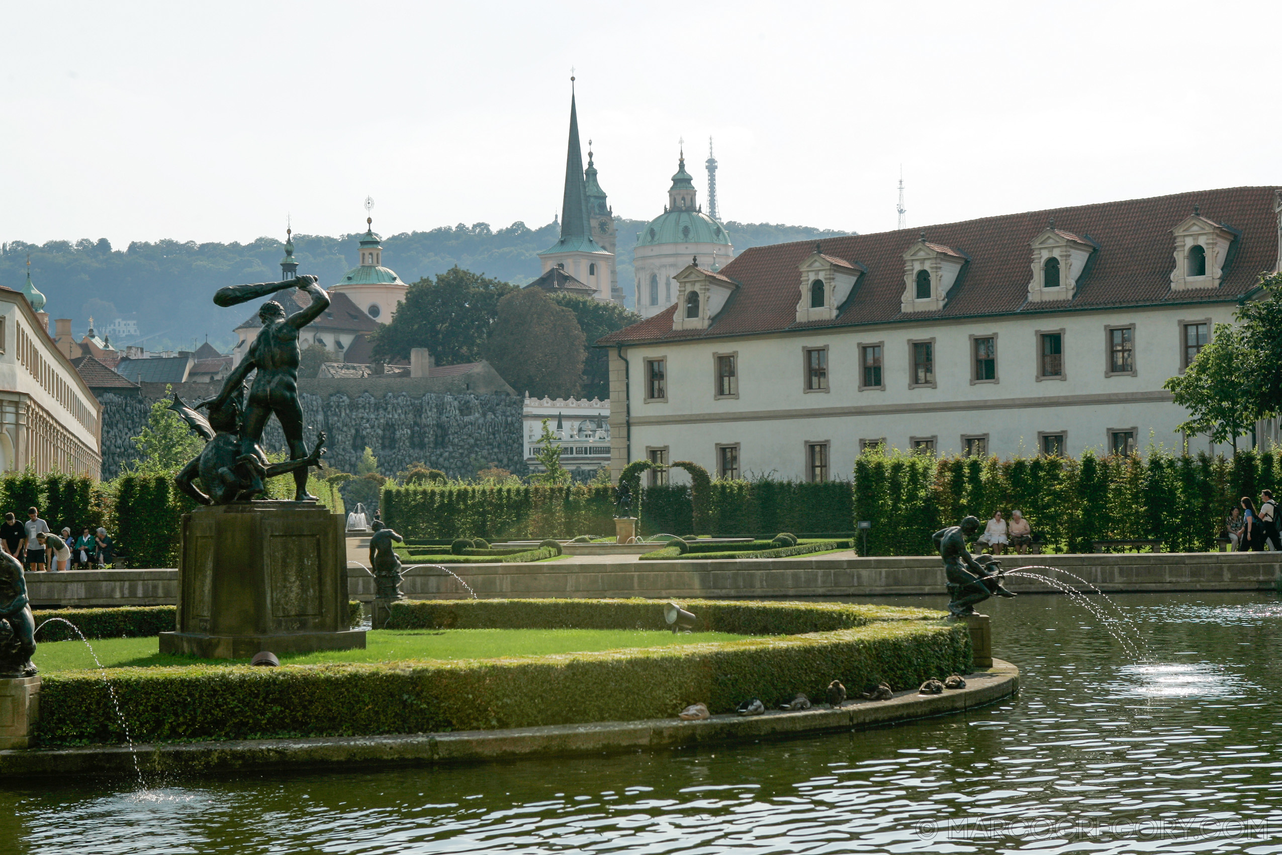 040904 Prague - Photo0056 of 71