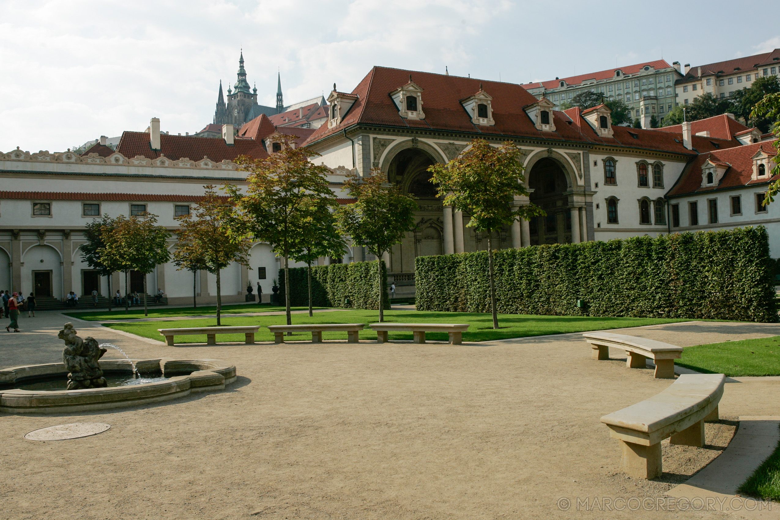 040904 Prague - Photo0057 of 71