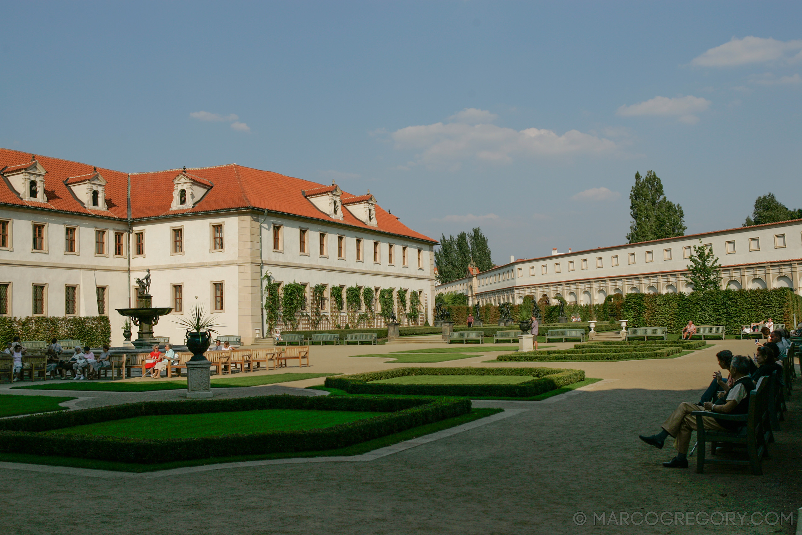 040904 Prague - Photo0059 of 71