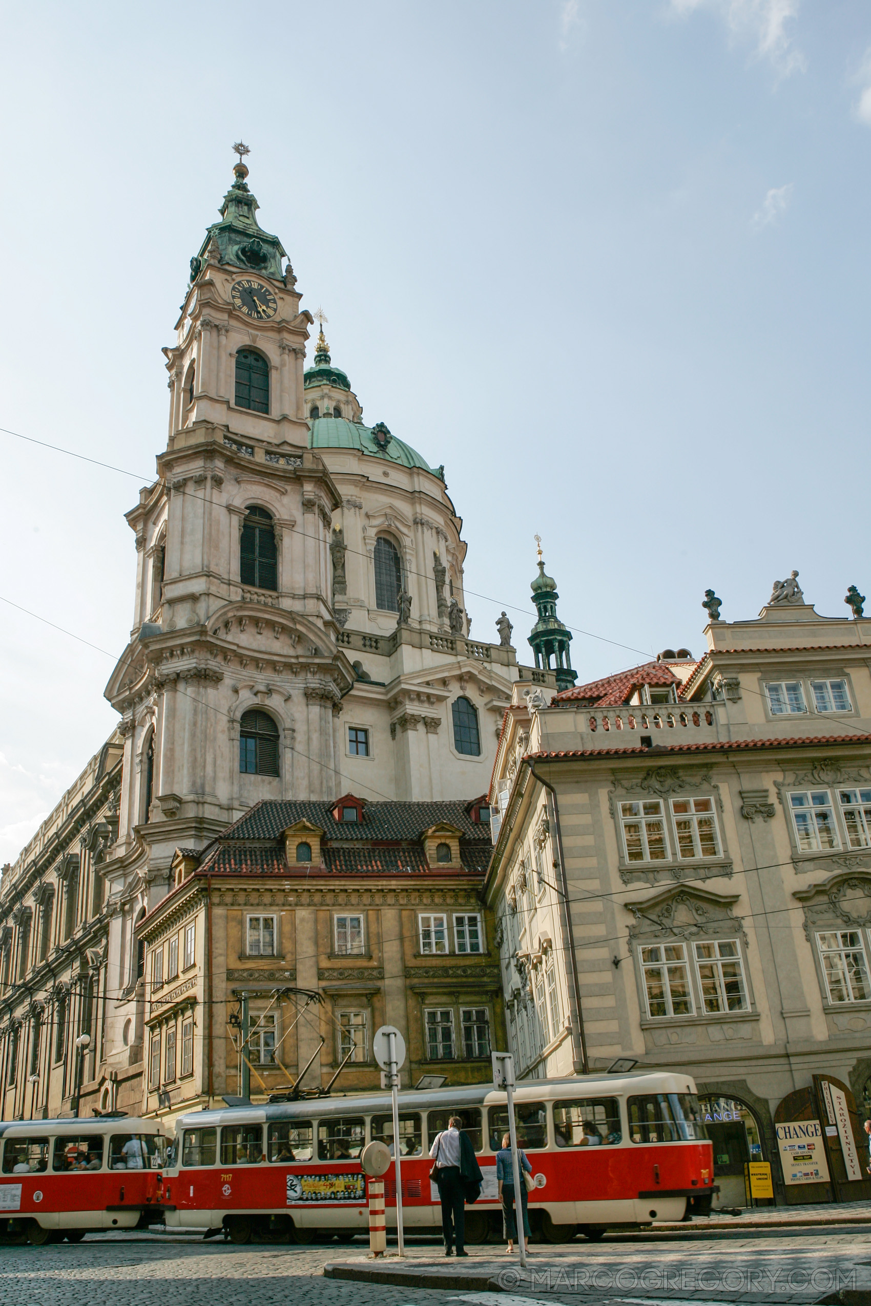 040904 Prague - Photo0061 of 71