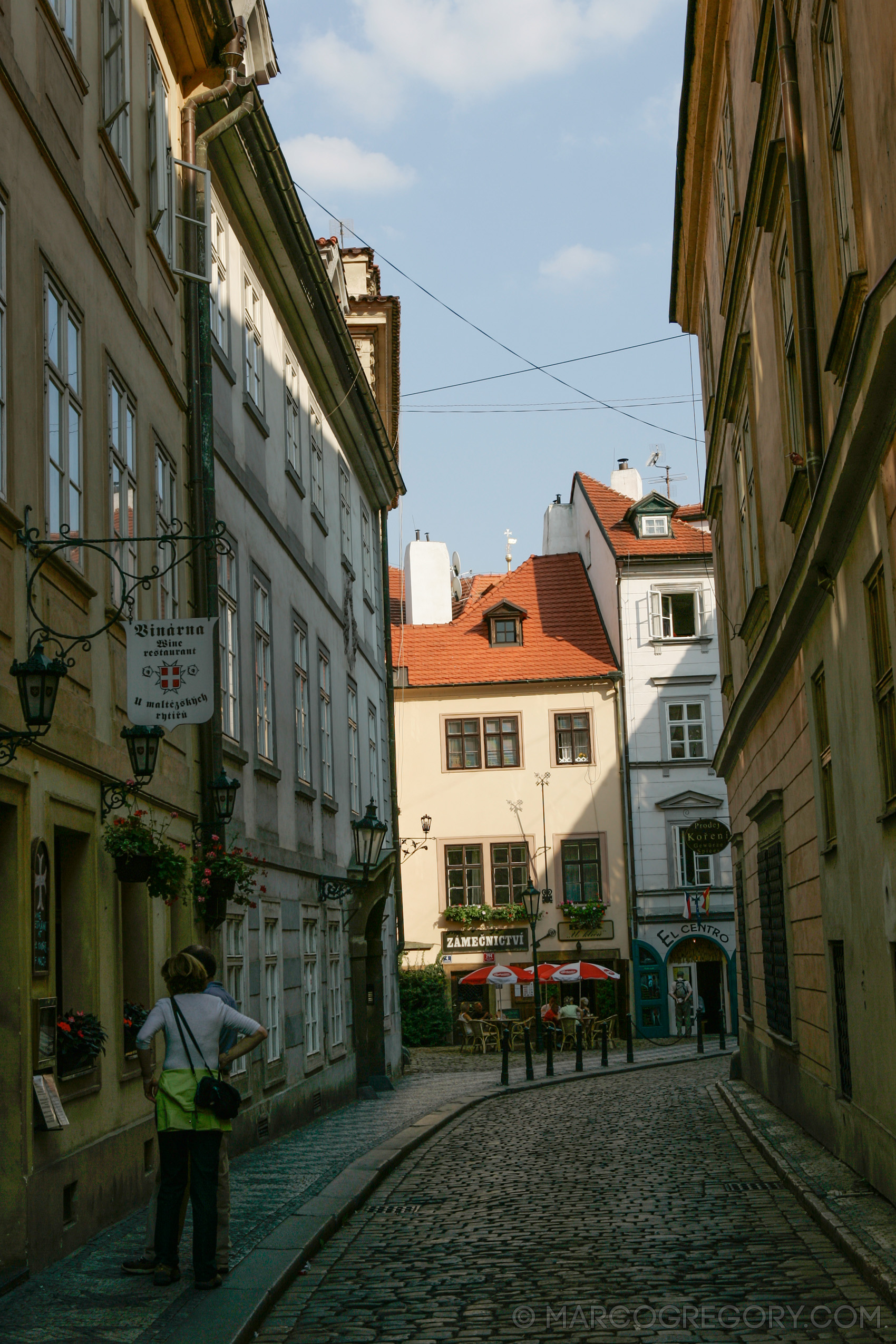 040904 Prague - Photo0065 of 71