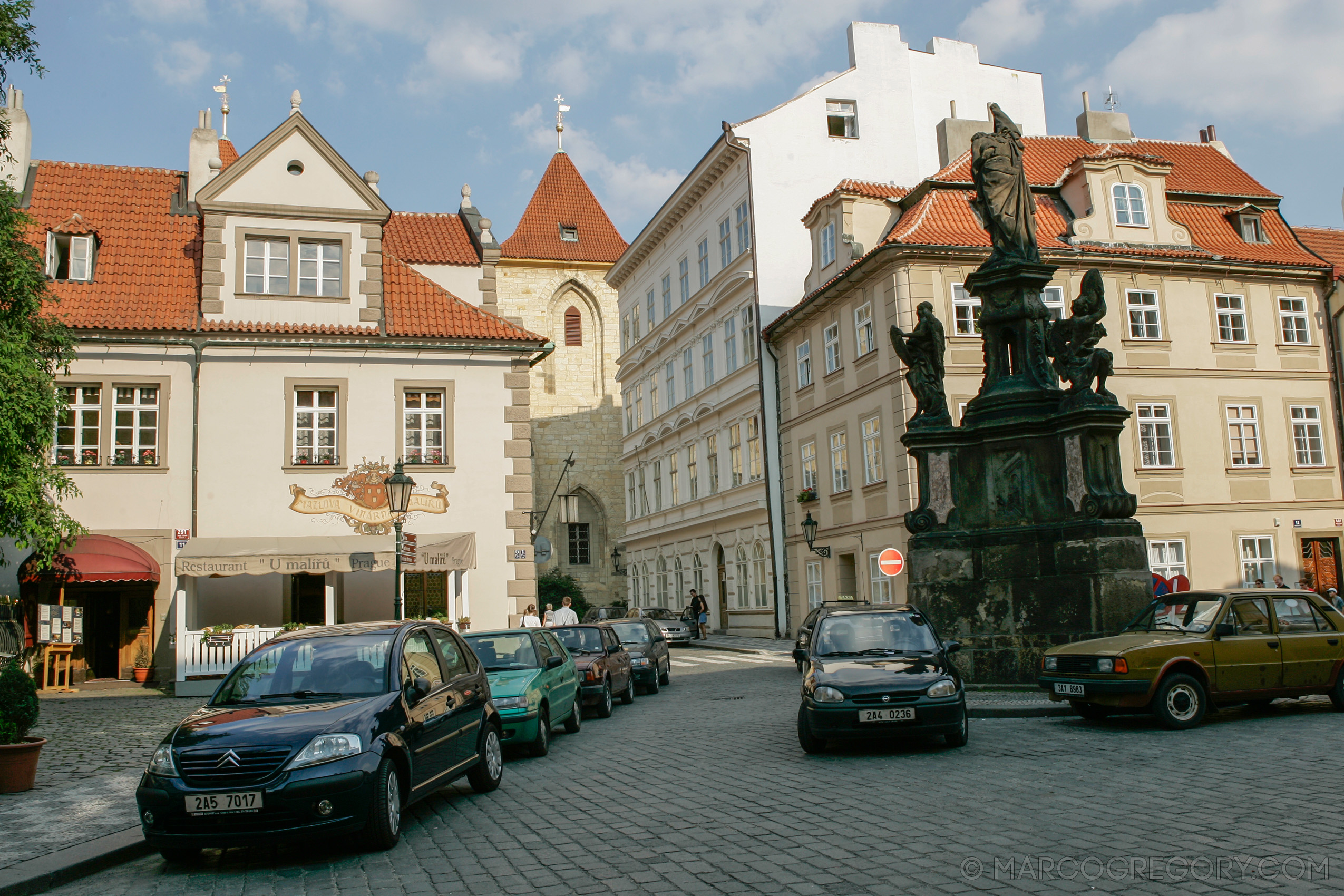 040904 Prague - Photo0069 of 71