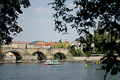 040904 Prague - Photo 0005