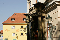 040904 Prague - Photo 0008