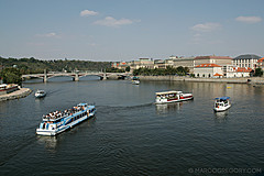 040904 Prague - Photo 0009