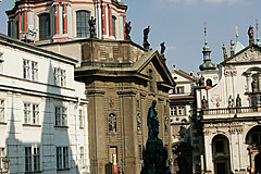 040904 Prague - Photo 0020