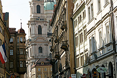 040904 Prague - Photo 0024