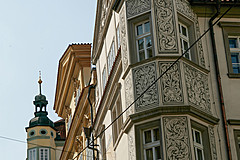 040904 Prague - Photo 0031