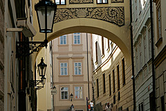 040904 Prague - Photo 0036