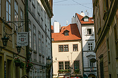 040904 Prague - Photo 0065