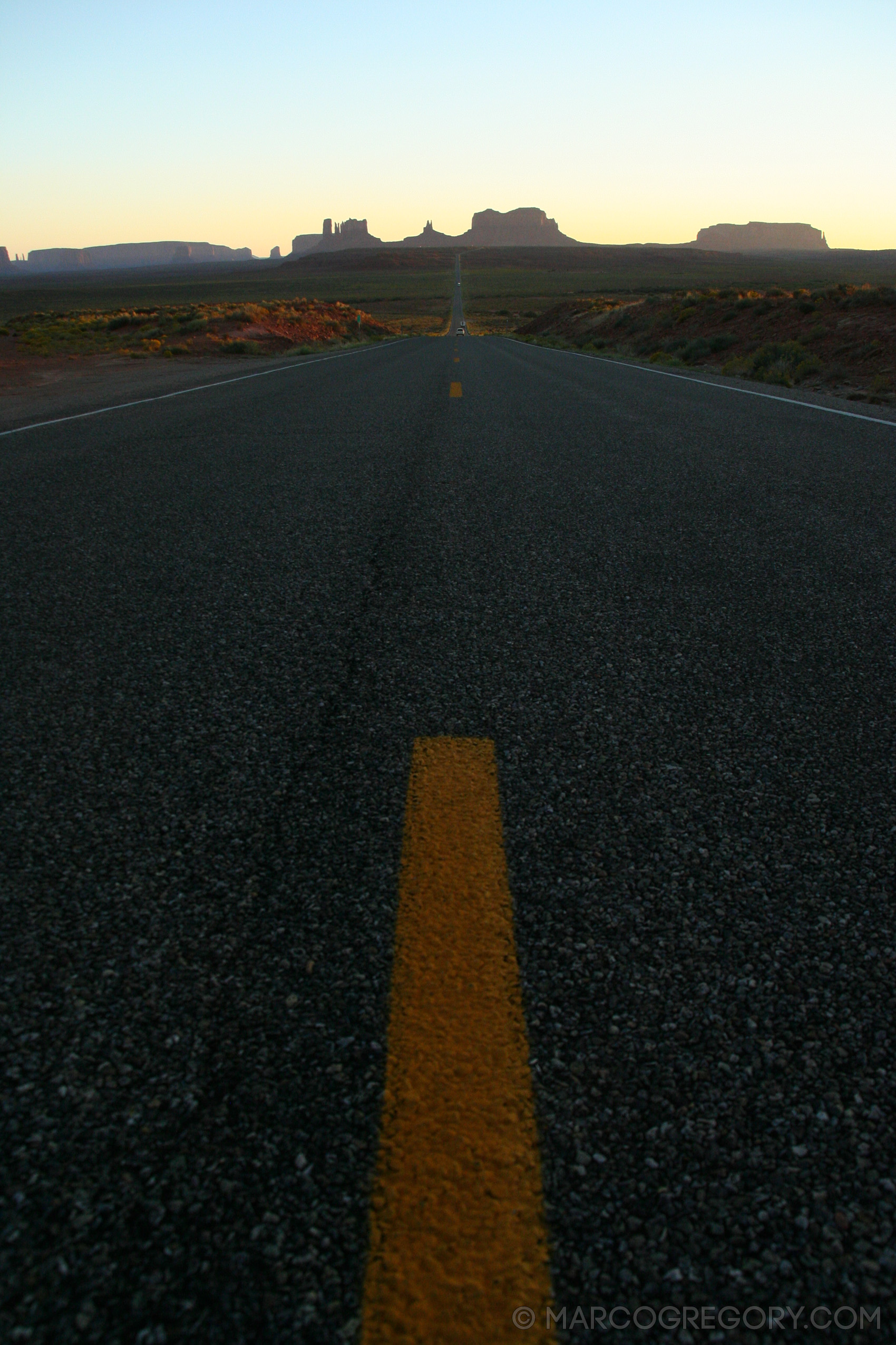 050904 USA Trip 2005 - Photo0143 of 286