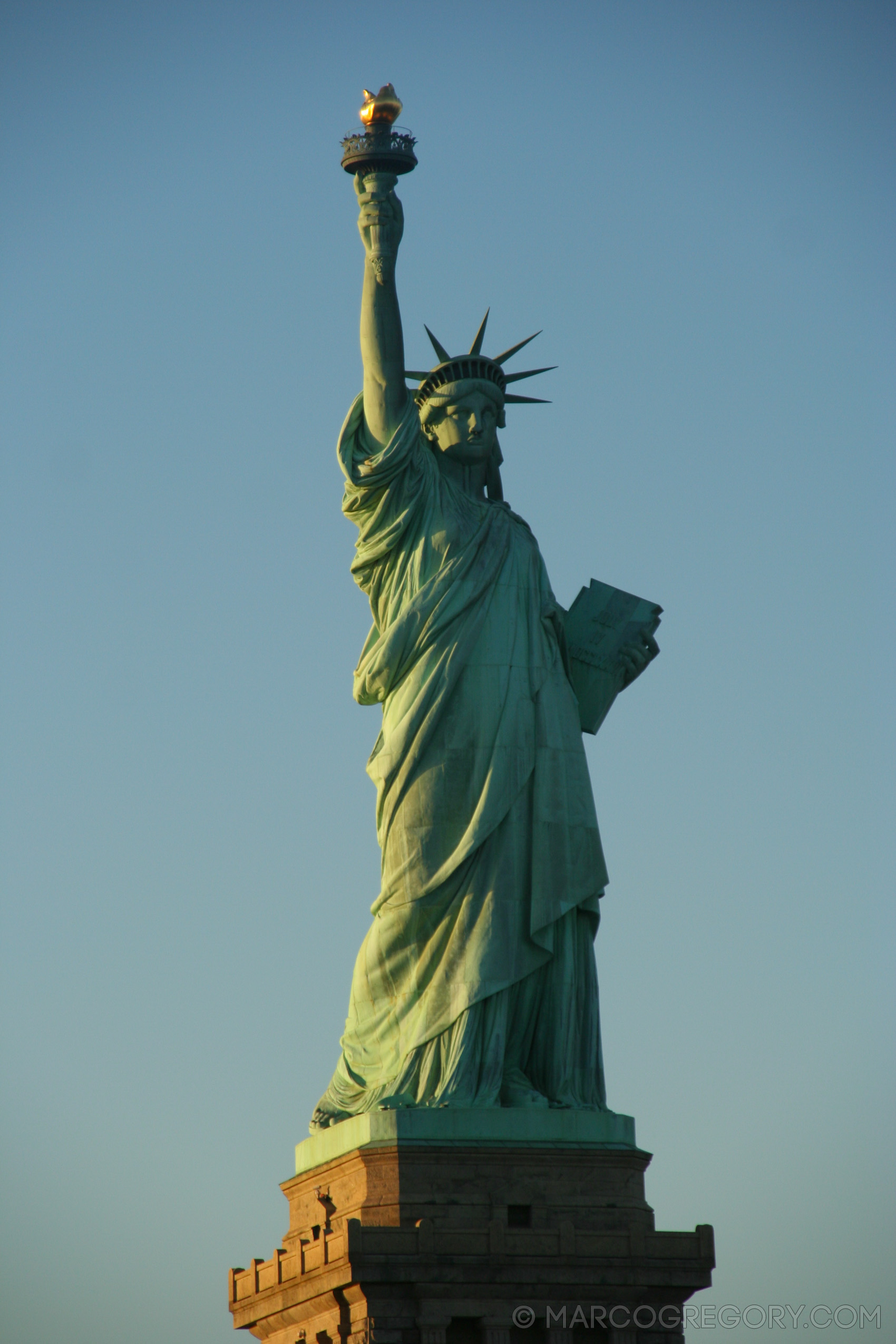 050904 USA Trip 2005 - Photo0246 of 286