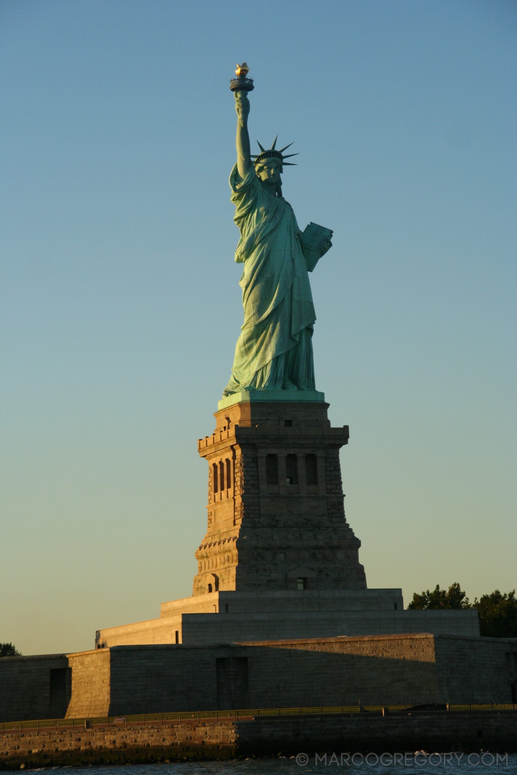 050904 USA Trip 2005 - Photo0247 of 286