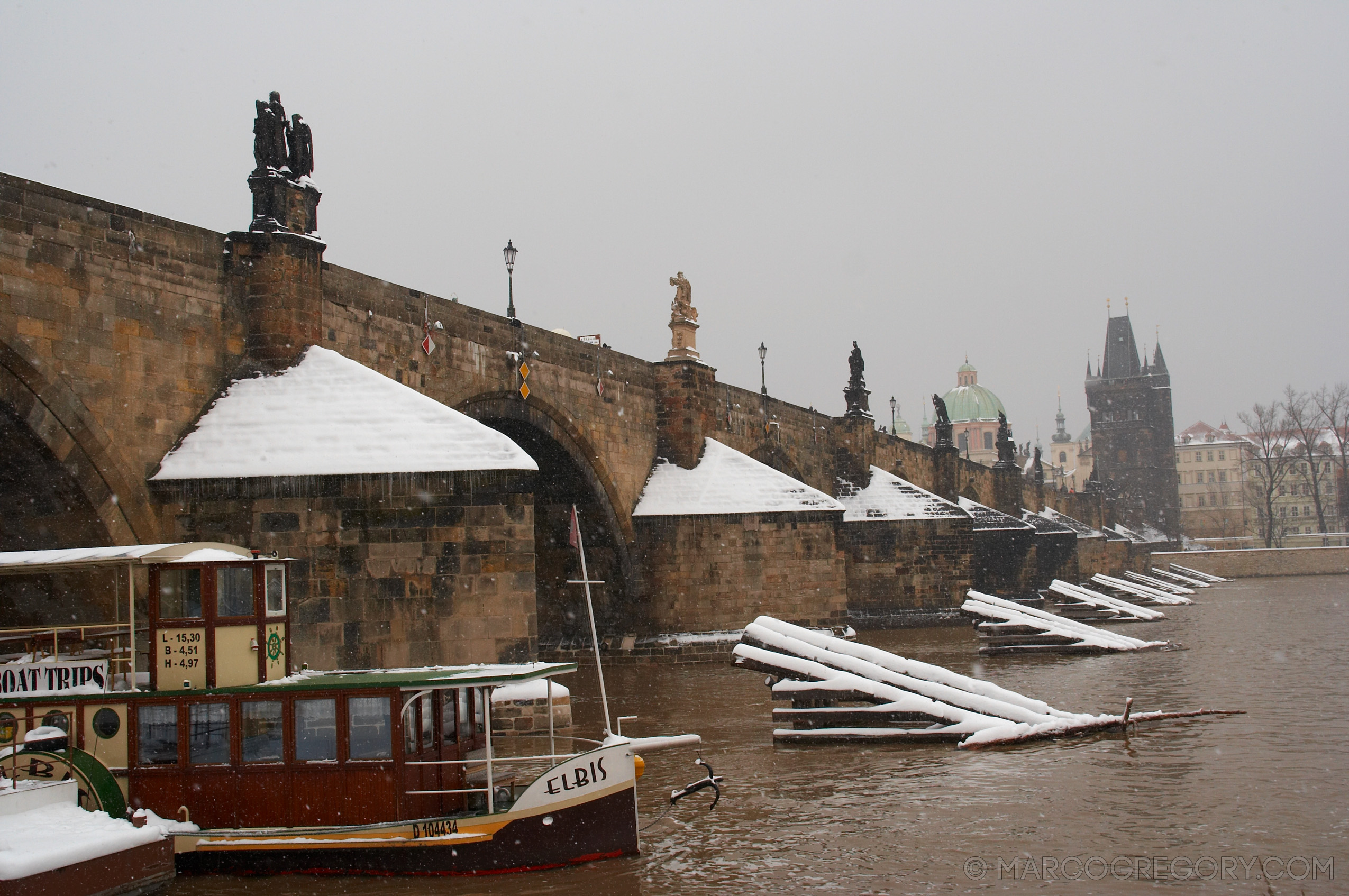 060312 Prague Winter - Photo0063 of 85