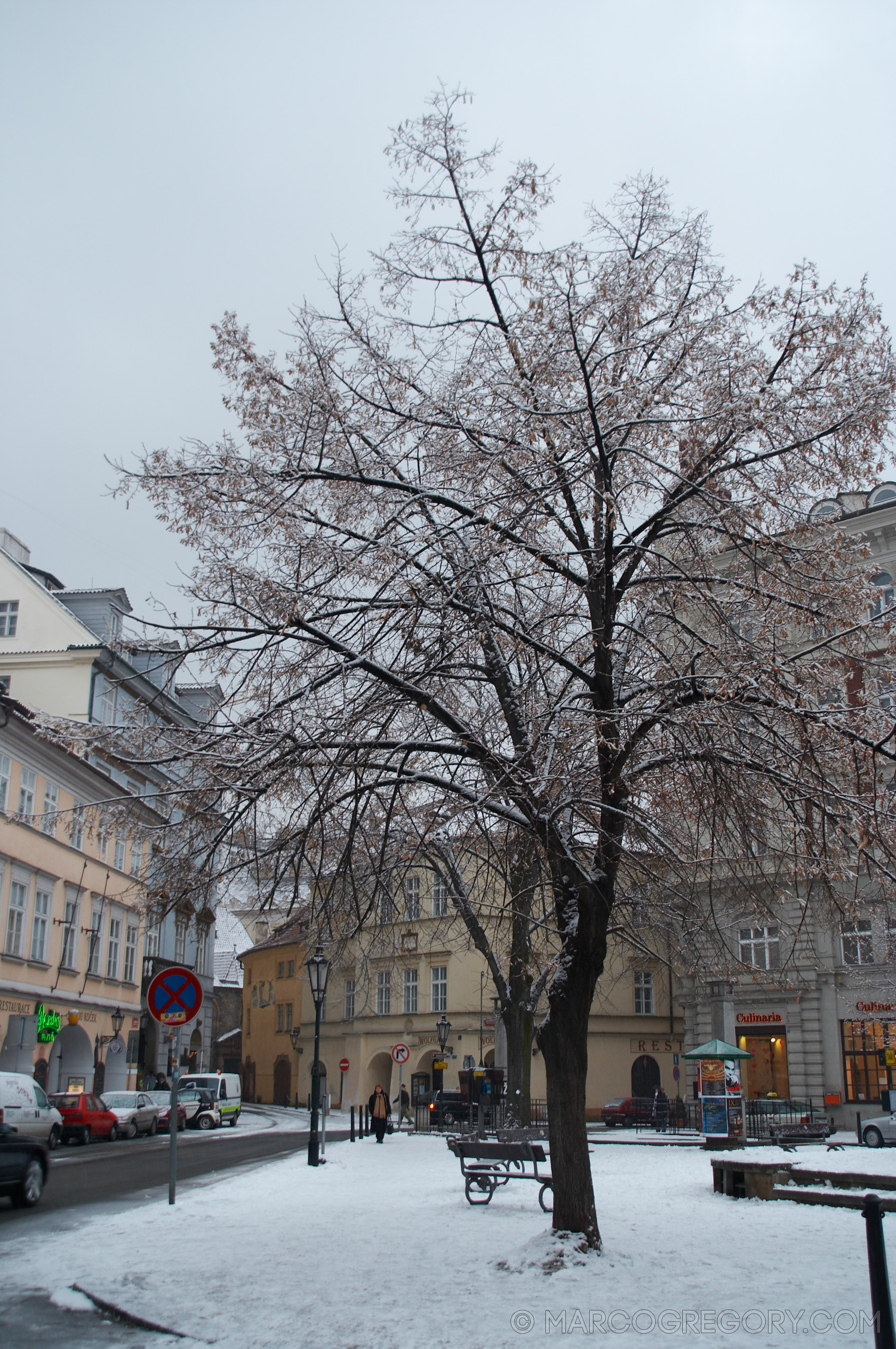 060312 Prague Winter - Photo0084 of 85