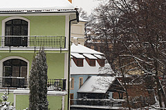 060312 Prague Winter - Photo 0043