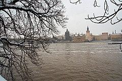 060312 Prague Winter - Photo 0057