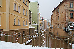 060312 Prague Winter - Photo 0065