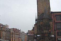 060312 Prague Winter - Photo 0077