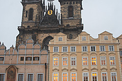 060312 Prague Winter - Photo 0078