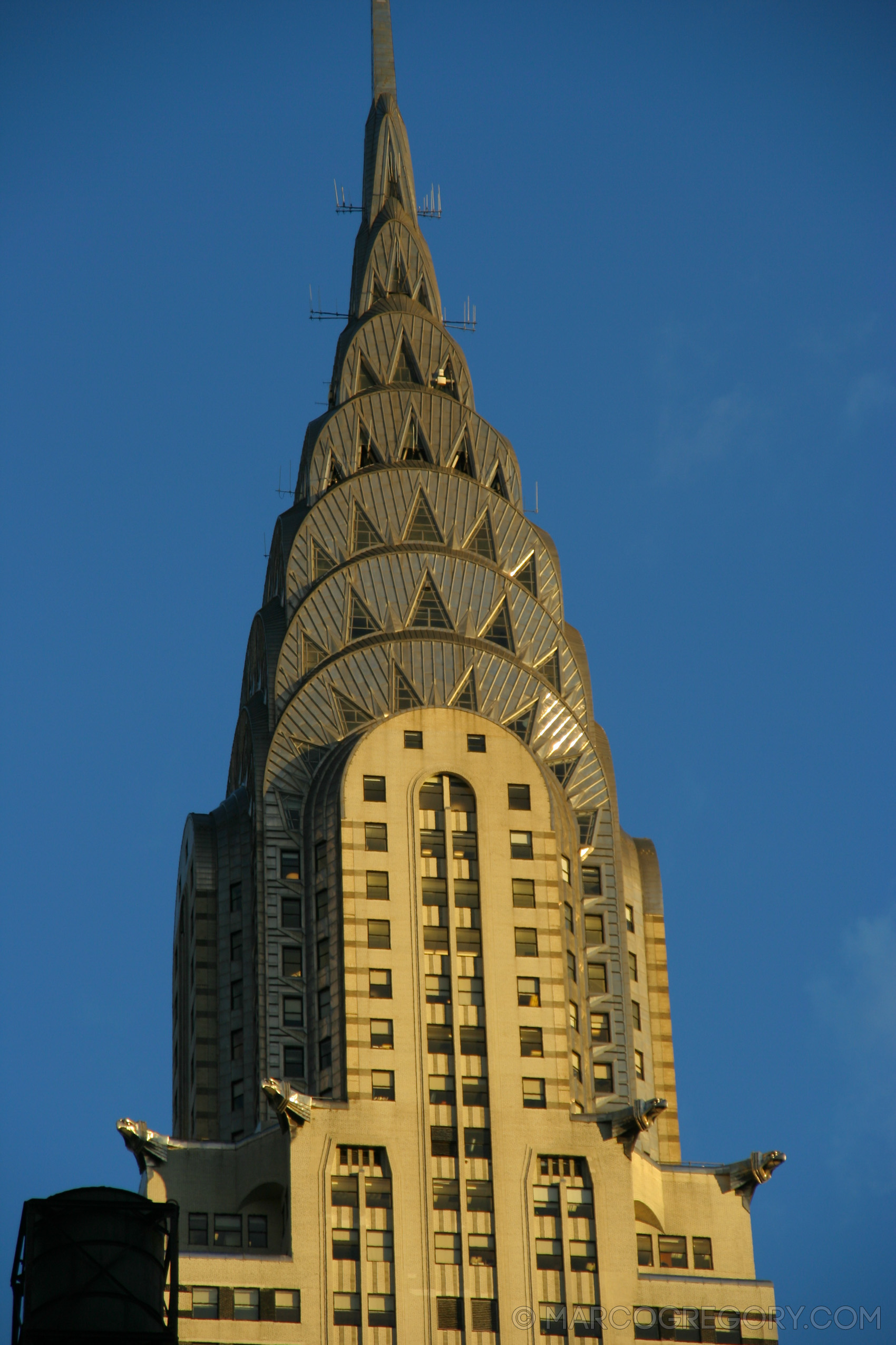 061103 New York 2006 - Photo0026 of 563