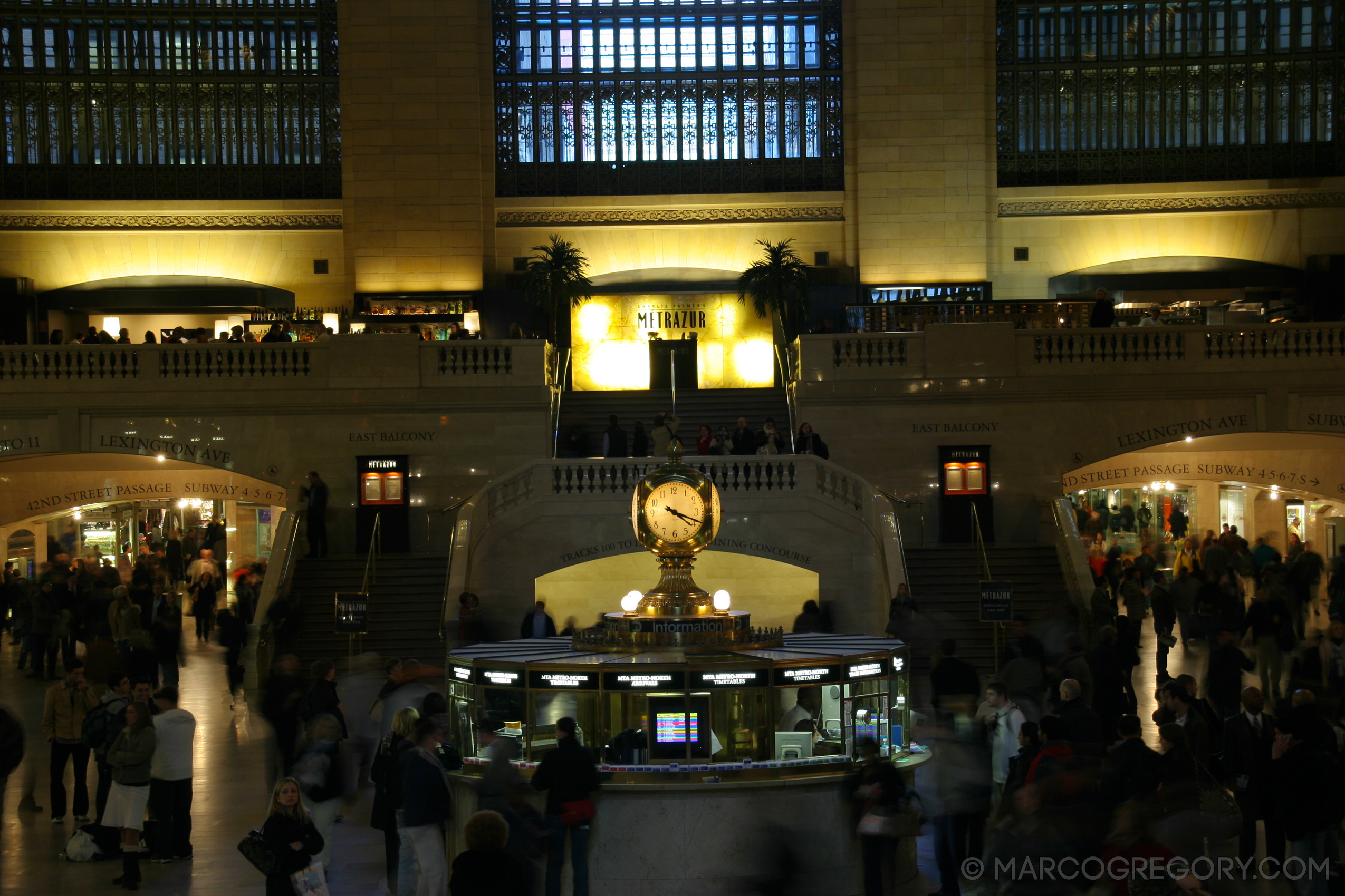 061103 New York 2006 - Photo0029 of 563