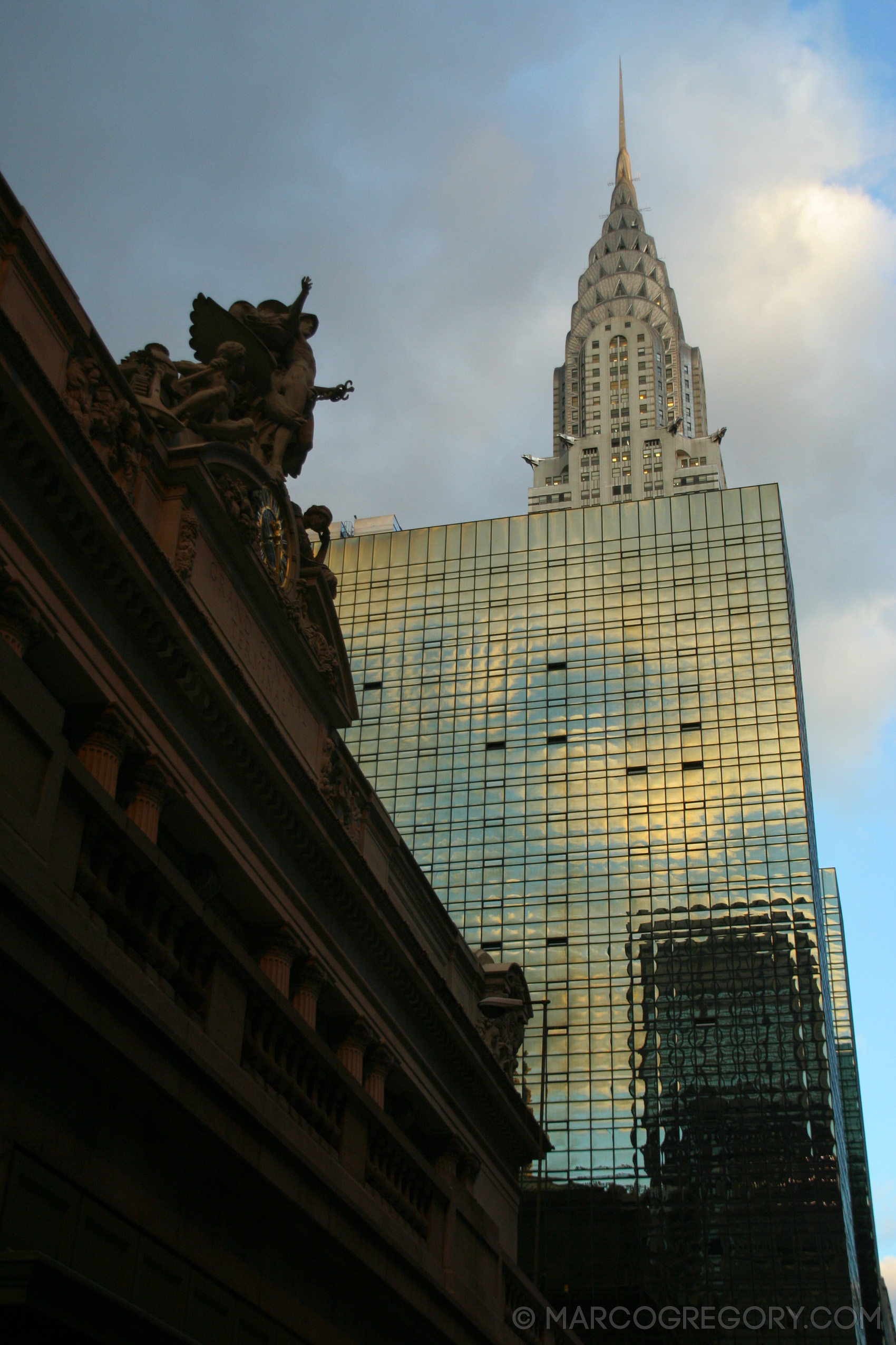 061103 New York 2006 - Photo0034 of 563