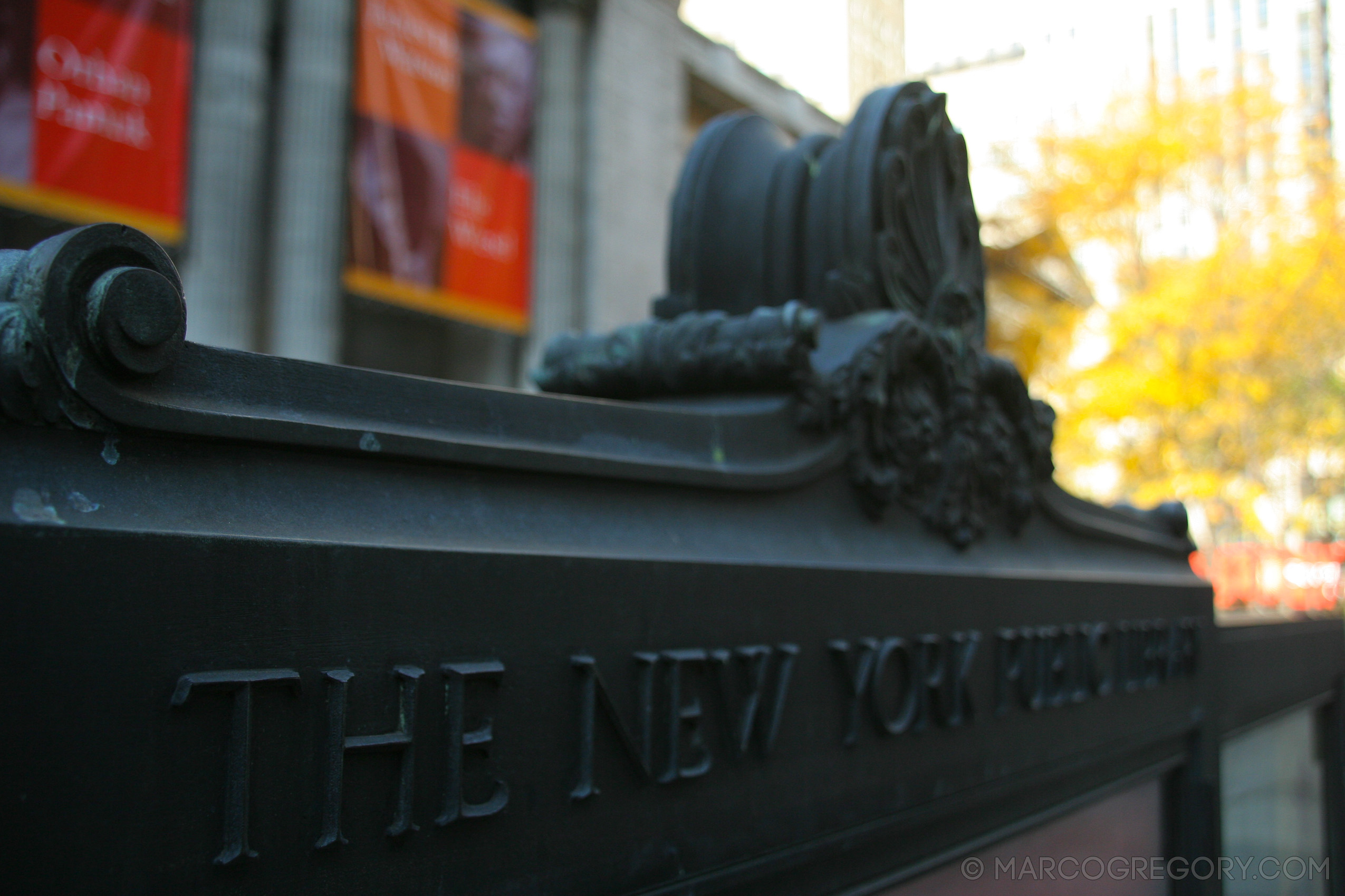 061103 New York 2006 - Photo0111 of 563