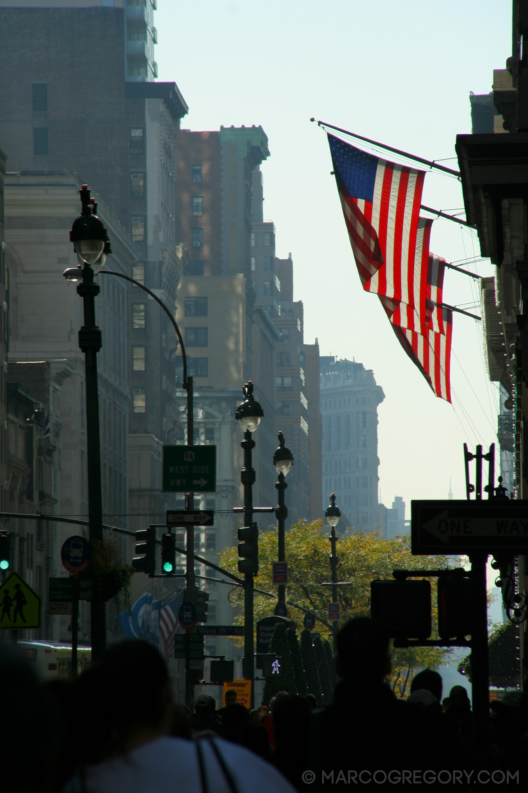 061103 New York 2006 - Photo0114 of 563