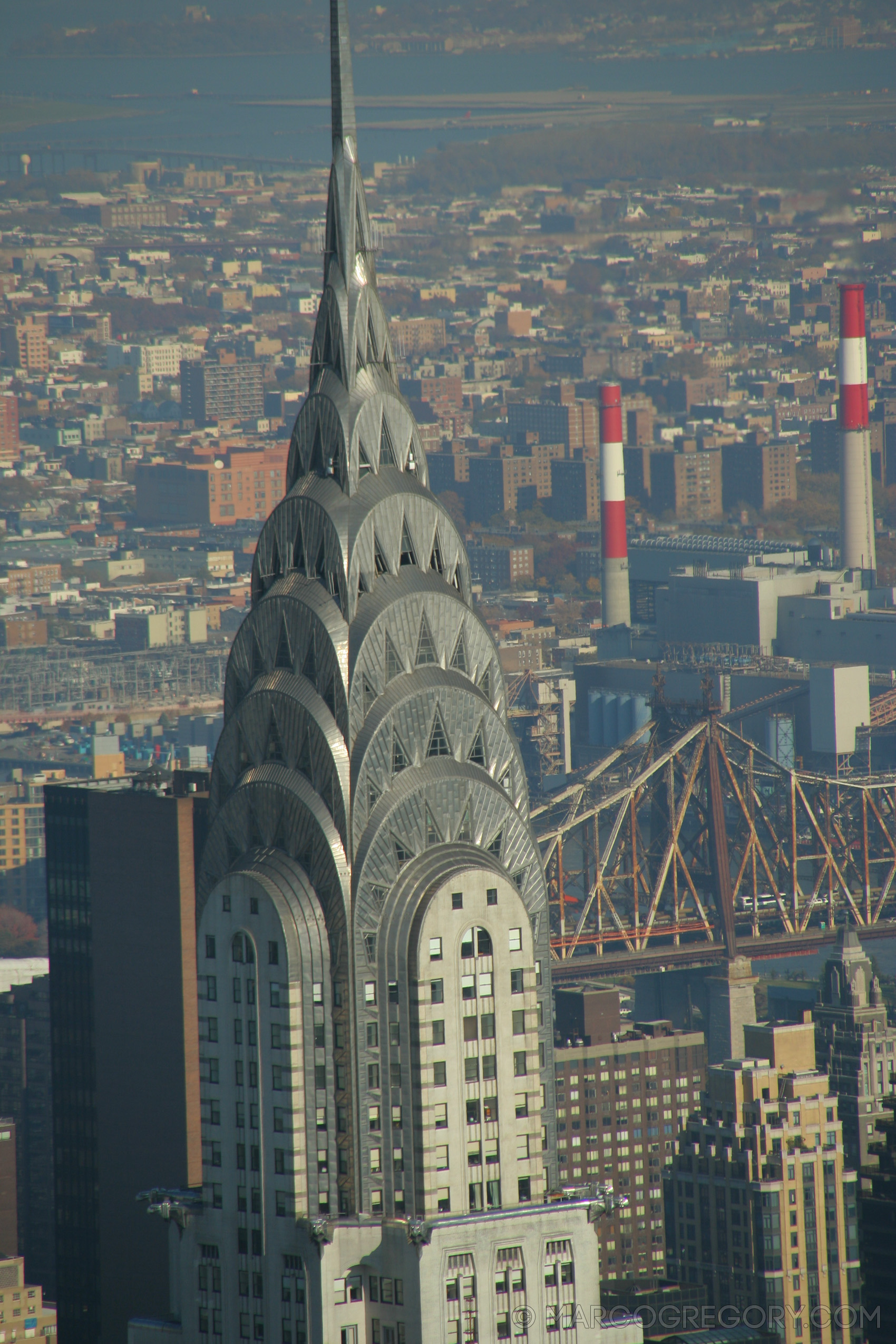 061103 New York 2006 - Photo0121 of 563