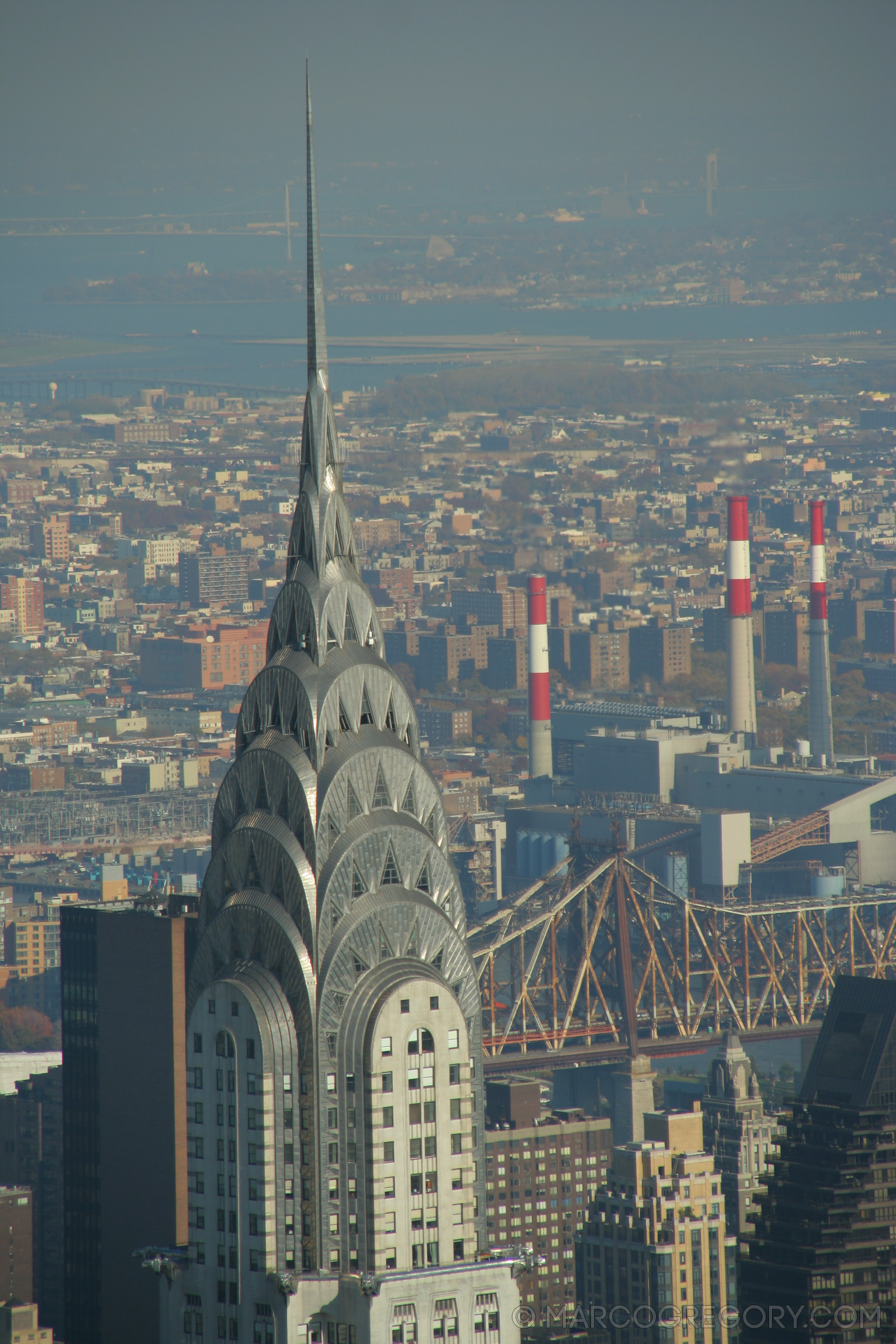 061103 New York 2006 - Photo0122 of 563