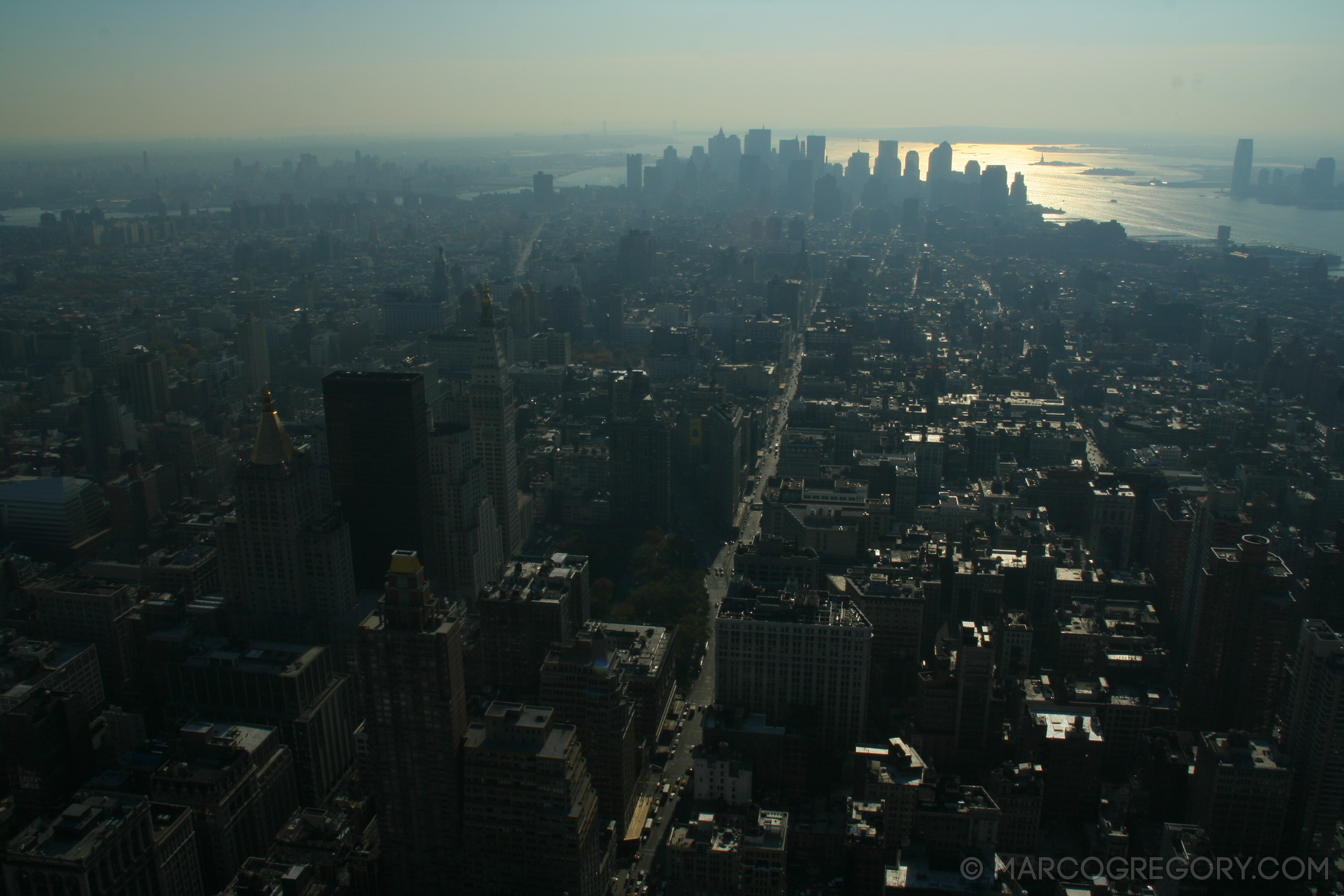 061103 New York 2006 - Photo0132 of 563