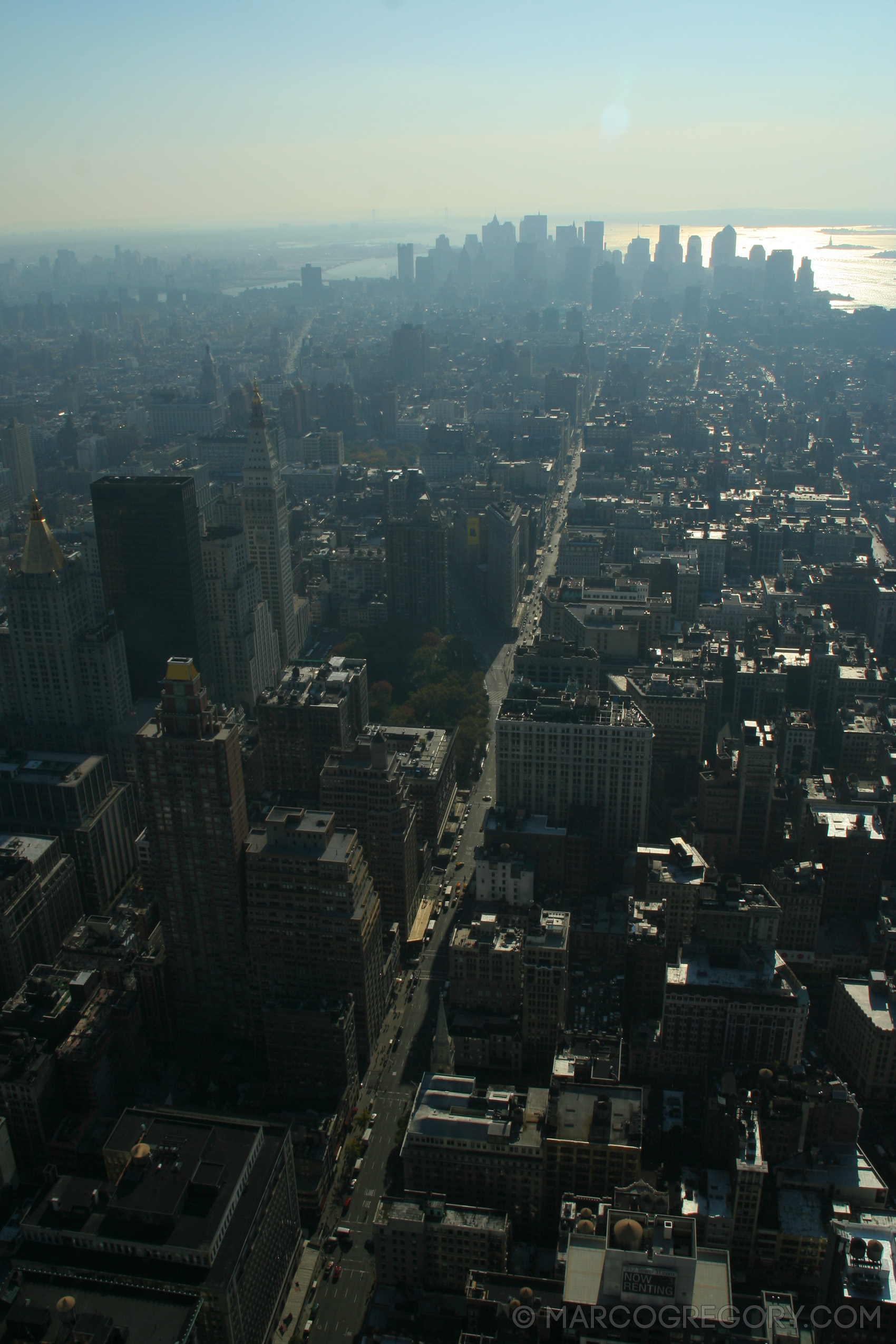 061103 New York 2006 - Photo0133 of 563