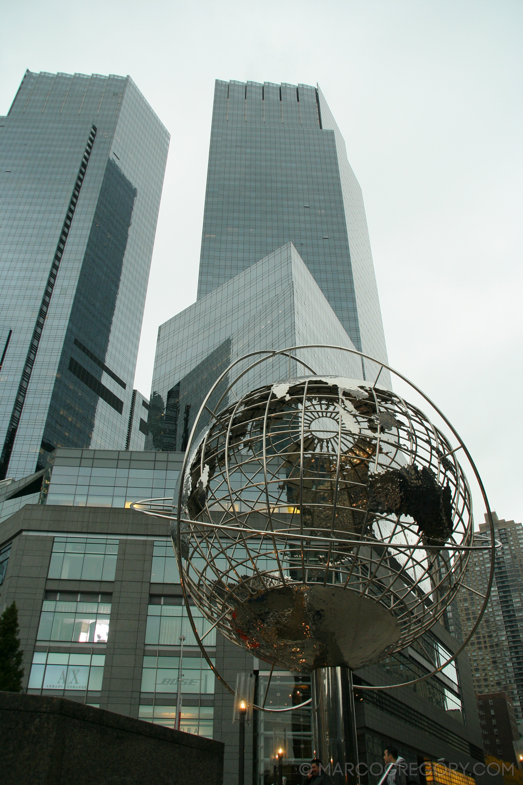 061103 New York 2006 - Photo0177 of 563